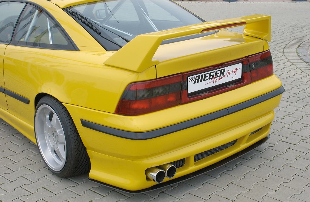 /var/www/rieger-event.de/images/gallery/Opel Calibra